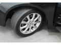 Nighthawk Black Pearl - TSX Sedan Photo No. 26