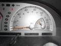 Lunar Mist Metallic - Camry SE V6 Photo No. 23