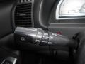 Lunar Mist Metallic - Camry SE V6 Photo No. 24