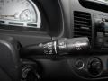 Lunar Mist Metallic - Camry SE V6 Photo No. 25