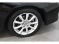 Nighthawk Black Pearl - TSX Sedan Photo No. 28