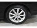 Nighthawk Black Pearl - TSX Sedan Photo No. 30
