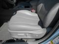 Sky Blue Pearl - Camry Hybrid Photo No. 12