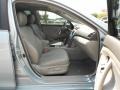 Sky Blue Pearl - Camry Hybrid Photo No. 15
