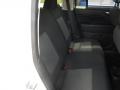 2009 Stone White Jeep Patriot Sport 4x4  photo #10