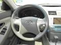 Sky Blue Pearl - Camry Hybrid Photo No. 20
