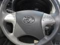 Sky Blue Pearl - Camry Hybrid Photo No. 21