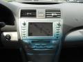 Sky Blue Pearl - Camry Hybrid Photo No. 22