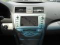 2008 Sky Blue Pearl Toyota Camry Hybrid  photo #22