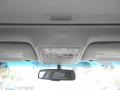 Sky Blue Pearl - Camry Hybrid Photo No. 24