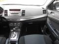 Apex Silver Metallic - Lancer GTS Photo No. 19