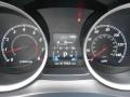 Black Gauges Photo for 2011 Mitsubishi Lancer #70232986