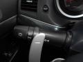Black Controls Photo for 2011 Mitsubishi Lancer #70232998