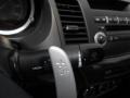 Black Controls Photo for 2011 Mitsubishi Lancer #70233004