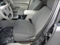 2010 Sterling Grey Metallic Ford Escape XLS  photo #4