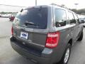 2010 Sterling Grey Metallic Ford Escape XLS  photo #13