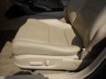 Crystal Black Pearl - TSX Sedan Photo No. 11