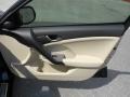Crystal Black Pearl - TSX Sedan Photo No. 13