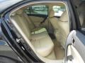 Crystal Black Pearl - TSX Sedan Photo No. 17