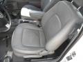 White - New Beetle GLX 1.8T Coupe Photo No. 5