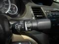Crystal Black Pearl - TSX Sedan Photo No. 27