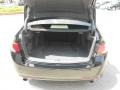 Crystal Black Pearl - TSX Sedan Photo No. 30