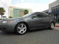 Anthracite Metallic - TL 3.2 Photo No. 2