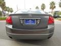 Anthracite Metallic - TL 3.2 Photo No. 4
