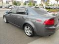 Anthracite Metallic - TL 3.2 Photo No. 7
