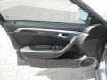 Anthracite Metallic - TL 3.2 Photo No. 9
