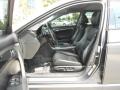 Anthracite Metallic - TL 3.2 Photo No. 10