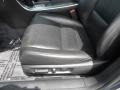 Anthracite Metallic - TL 3.2 Photo No. 11