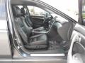 Anthracite Metallic - TL 3.2 Photo No. 14