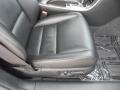 Anthracite Metallic - TL 3.2 Photo No. 15