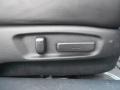 Anthracite Metallic - TL 3.2 Photo No. 16