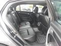 Anthracite Metallic - TL 3.2 Photo No. 17