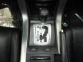 Anthracite Metallic - TL 3.2 Photo No. 21