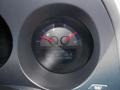 Anthracite Metallic - TL 3.2 Photo No. 25