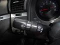 Anthracite Metallic - TL 3.2 Photo No. 26