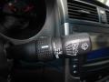 Anthracite Metallic - TL 3.2 Photo No. 27