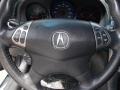 Anthracite Metallic - TL 3.2 Photo No. 28