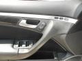 Anthracite Metallic - TL 3.2 Photo No. 30