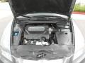 Anthracite Metallic - TL 3.2 Photo No. 32