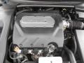 Anthracite Metallic - TL 3.2 Photo No. 33