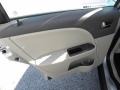 Brilliant Silver Metallic - Taurus SEL Photo No. 8
