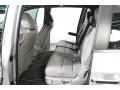 Alabaster Silver Metallic - Odyssey EX-L Photo No. 16