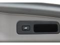 Alabaster Silver Metallic - Odyssey EX-L Photo No. 19