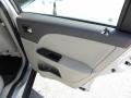 Brilliant Silver Metallic - Taurus SEL Photo No. 12