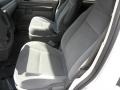 2007 Vibrant White Ford Freestar SE  photo #4