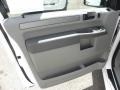 2007 Vibrant White Ford Freestar SE  photo #5